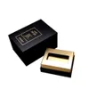 Custom Luxury Perfume Box Making Perfume Bottle Box Bulk Buy From China