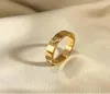 2022 anello di design da uomo con diamante moda donna amore regalo messicano festa di fidanzamento amanti dello zircone bianco in acciaio inossidabile friendsh3162359