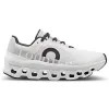 On Ang run Cloudmonster monster shoes nova tendência calçados esportivos masculinos tênis de corrida de longa distância