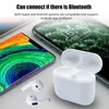 Écouteurs de téléphone portable Original Air Pro 4 TWS sans fil Bluetooth écouteurs casque Mini Earpone casque pour Xiaomi Android Apple iPhone EarbudsLF