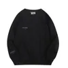 EssentialShoodie Men Designer Phoodies Seatershirts Streetwear Pullover Sweatshirts衣類ゆるいフード付きジャンパー高品質ESS OLPK F250 F250
