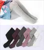 Baby Leggings Pantyhose Kids Cotton Girls039s Fashion Tights Toddler Autumn Stockings Spring Princess Pants Christmas Trousers 3894806