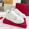 Fashion luxury designer casual shoes big brand sports lovers multi-color shoe selection trend fashion star fashion choice