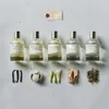 R 2023 New Custom Round Empty Clear Fragrance Glass Perfume Bottle 30ml 50ml 100ml Perfume Spray Glass Bottles with Cap