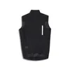 SPEXCEL Pro léger coupe-vent cyclisme Gilet homme cyclisme coupe-vent Gilet respirant et facile à transporter 240105