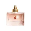Perfume Perfume Fabryki Perfumy Producent PROFUMY 30 ml/50 ml perfumy hurtowe