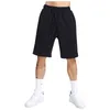 Shorts pour hommes, vêtements de course, de Fitness, d'entraînement, pantalons courts de Sport, Tennis, basket-ball, football, entraînement, 2024