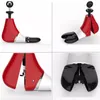 Women Men Adjustable Shoe Trees Stretcher Expander for Lace Zipper Shoes 240106