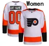 Philadelphie Hockey Jerseys Flyers 74 Owen Tippett61 Justin Braun59 Jackson Cates89 Cam Atkinson 70 Rasmus Ristolainen 79 Carter Hart 32 Fel