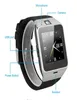 GV18 montres intelligentes avec caméra Bluetooth montre-bracelet carte SIM Smartwatch pour IOS Android téléphone Support hébreu 1035647