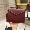 Designer bag crossbody bag handbag Shoulder Tote bag Designer luxury handbag Tote ladies fashion bag leather camera bag adjustable leather strap women wallet bag