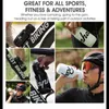 Vattenflaskor burar Rapha Tralight Bicycle Bottle 610710 ml Läcksäker PP Drink Sportcykel Låsbar mun Cycling Bottl3270 Drop Deliver Dhlhw