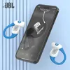 Écouteurs pour téléphone portable Écouteurs sans fil d'origine mzyJBL G121 casque sonore Hifi Conduction osseuse Ture écouteurs sans fil casque étanche pour JBLLF