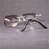 20 % RABATT auf Luxus-Panther für Damen und Herren, neue Designer-Brillengestelle, Dekoration, Accessoires, Modenschau-Brillen, neu