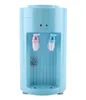 220V 500W Warm and Drink Machine Drink Water Dispenser Desktop Water Holder Heating Fountains Boiler Drinkware Tool15457478