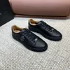 S Billionaire Oechsli Scarpe da uomo Scarpe sportive in hide Sports Fashion di alta qualità Gentleman per esterni europei di grandi dimensioni Sport Fahion