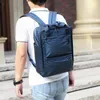 Backpack Men's Morral Hombre Bolsa Escolar Waterproof Bagpack Travel Mochilas School Bags For Teenage Girls Zaino Scuola