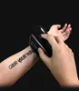Impressoras Prinker Tatuagem Impressora Segunda Geração Portátil Bluetooth Inkjet Wifi Conexão R107367700