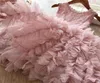 Girl039s Dresses Tutu Fluffy Kid Girls Clothes Party Princess Birthday Children 6 Years Clothing Little Girl Frocks Baby Dress 9483562