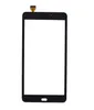 Touchscreen-Digitizer für Samsung T380 T385 Galaxy Tab A 80 Tablet PC-Bildschirme Ersatz Schwarz8288794