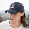 Ball Caps Baseball Cap Women Funny Low Profile Hats For Women's Lids Trendy Sun Visor Hat