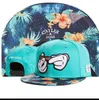 قبعات الكرة Snapback Cap Men Baseball ضبط كاب أبي هدايا النساء القبعات الرياضية أزياء شارع الهيب هوب الجديد