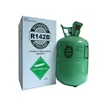 Koelkasten Diepvriezers R134B 49Lb Tank Cilinder Stalen Verpakking Drop Delivery Huis Tuinapparatuur Dhjpf