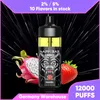 happ vape 12000 puffs 10 colors Disposable vape e-cigarettes vapes electronic device prefilled vape puff 12k 15k 10000 Einweg Vape