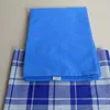 Customized pure cotton fabric for processing bedding