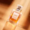 OEM Wholesale Perfume Customized Your Private Label Your Own Brand Women Perfume