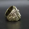 Rings Band Nhl 1975 Philadelphia Flyers Hockey Championship Ring Abfe