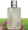 profumo classico da uomo fragranza maschile spray 100ml note aromatiche acquatiche EDT qualità normale e consegna veloce4120974