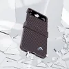 Étui en plastique pour Samsung Galaxy Z Flip 4 5 Flip5 Flip3, housse de Protection de charnière en Fiber dure
