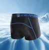 Professional Men Women Cycling Underwear with Shockproof 5D Gel Padded Shorts Road Mountain Bike MTB Bicycle Underpants 2206094965898
