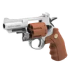 Revolver ZP5 – lanceur de pistolet à balles souples, jouet Airsoft, pistolet pneumatique pour garçons et adultes, cadeau d'anniversaire