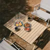 Camp Furniture Modern Fishing Beach Chair Sea Clear Designer Adults Single Pool Small Minimalist Sillas De Playa Outside Furnitures