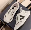 Casual Shoes French stars with breathable mesh Condor new sneakers fashion