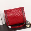 10A portafoglio di lusso a forma di Y di alta qualità mini borse borsa a tracolla firmata borsa da donna borse a tracolla borse da donna firmate Borse nere personalizzate di lusso di fascia alta