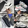 2024 Latest Model Sneakers Women Shoes Shoes Designer Shoes Out Of Office Sneaker Basketball Shoes Designer Trainers Retro Dad Shoes Sports Casual Shoes Running