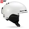 NANDN Ski Helmet Skiing For Adult Snow Safety Skateboard Snowboard 240106