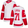 71 Dylan Larkin Jersey 53 Moritz Seider 59 Tyler Bertuzzi 23 Lucas Raymond 19 Steve Yzerman 13 Pavel Datsyuk 40 Henrik Zetterberg 9 Gordie H