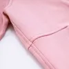 Llu Yoga Sweatshirts Sca Büyük Boy Half-Full-Zip Hoodies Track Ceketleri Yumuşak Rahat Kırpılmış Kapüşonlu Katlar İlkbahar/Sonbahar/Kış Kalın Kadınlar Fitness Jogger Sweattops