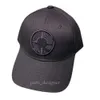 Taş şapka topu kapaklar açık hava spor beyzbol kapakları mektuplar desenler nakış golf kapağı güneş şapka ayarlanabilir snapback moda taşlar-island 149 80