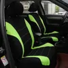 Auto Stoelhoezen Bescherming Pad Voor E84 E83 F25 F26 E70 F15 F85 E71 F86 M3 E30 E90 E93 m4 F82 F83 Stof Auto Cover Interieur