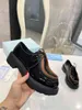 New patent leather loafers Casual Shoes women Business shoes with cowhide lining for comfort and breathability Basketball shoes running shoes sneakers sandal