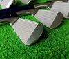 Nowy PNIG Blueprint Golf Club Professional Mała Head High Quality Iron Set9057040'''Gg '' SDF