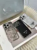 Designer fashion phone case Electroplated Alligator skin Pro Max X XR Xs 7 8 plus 11 New iphone 12 12pro Latest