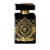 Prives Oud For Greatness Happiness Perfume Абсолютный побочный эффект Atomic Rose Paragon Raheb 90 мл Женский мужской аромат Eau De Parfum Cologne High Version Long Lasting48