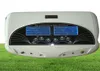 High Tech Dual Lon Cleanse Detox Foot Spa DhlfedExupSems High Ionic Cleaner Detox Machine Spa Salon Machine2732730