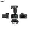 D5 HD WiFi SLR Camera 4K Dual 64 مليون Beauty Digital Night Vision 240106